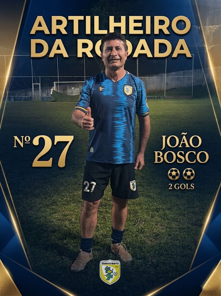 Cardápio